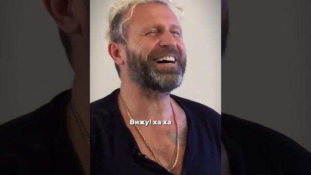 Люди рожденные 4, 13, 22 и 31 числа любого месяца Люди рожденные 4, 13, 22 и 31 числа любого месяца