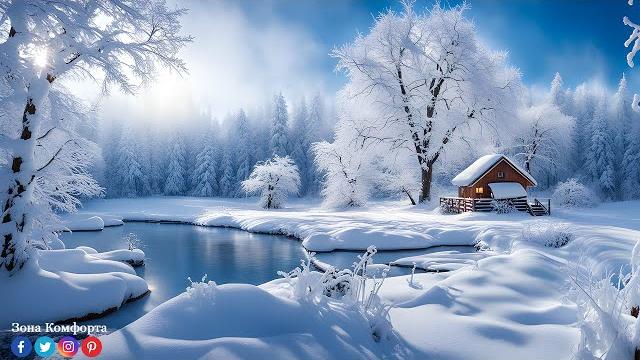 The most beautiful melody in the world!Collection of the BEST Melodies that will give you goosebumps The most beautiful melody in the world!Collection of the BEST Melodies that will give you goosebumps