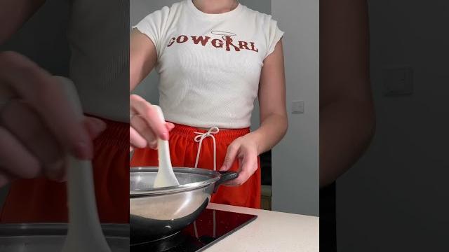️КАК СНЯТЬ РЕЦЕПТ?️#монтаж #съемка #рецепт ️КАК СНЯТЬ РЕЦЕПТ?️#монтаж #съемка #рецепт