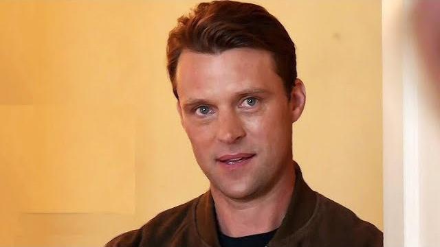 Пожарные Чикаго / Чикаго в огне 11 сезон 22 серия Промо | Сериал 2023 | Chicago Fire 11x22 Promo Пожарные Чикаго / Чикаго в огне 11 сезон 22 серия Промо | Сериал 2023 | Chicago Fire 11x22 Promo