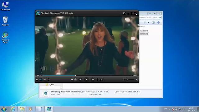 Лучший видеоплеер для windows x64 Лучший видеоплеер для windows x64