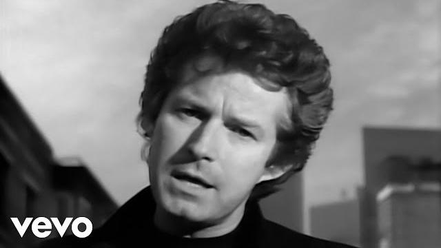 Don Henley - The Boys Of Summer Don Henley - The Boys Of Summer