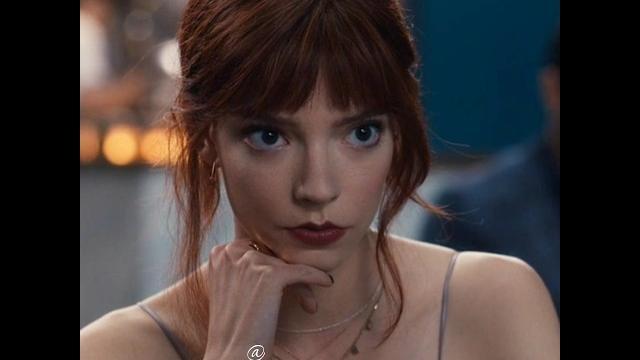 Тут нет еды | Моменты из фильмов и сериалов Тут нет еды | Моменты из фильмов и сериалов