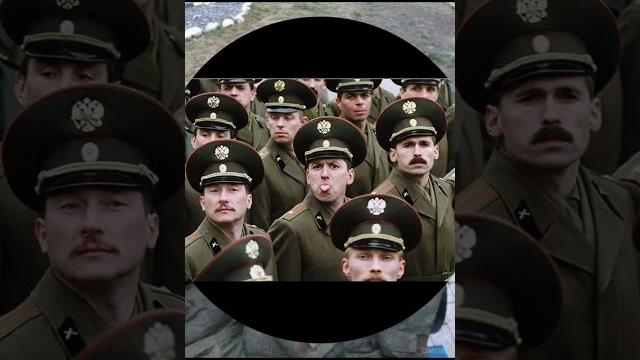 смешные фото в армии России#shortvideo#россия#армия#смешно#смешное#музыка#смех#ссср#всрф#shorts смешные фото в армии России#shortvideo#россия#армия#смешно#смешное#музыка#смех#ссср#всрф#shorts