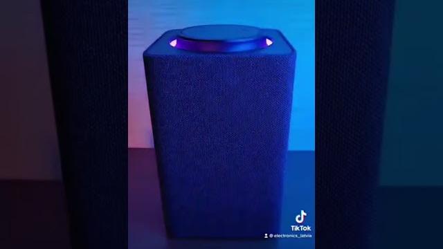 Шутки от Алисы полное видео смотри на нашем канале #маленькаяалиса #алиса #яндекс #yandex #элис Шутки от Алисы полное видео смотри на нашем канале #маленькаяалиса #алиса #яндекс #yandex #элис