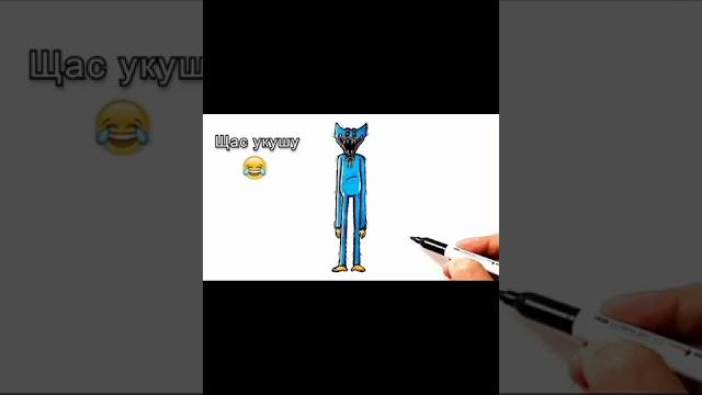 Самые смешные хаги ваги Самые смешные хаги ваги