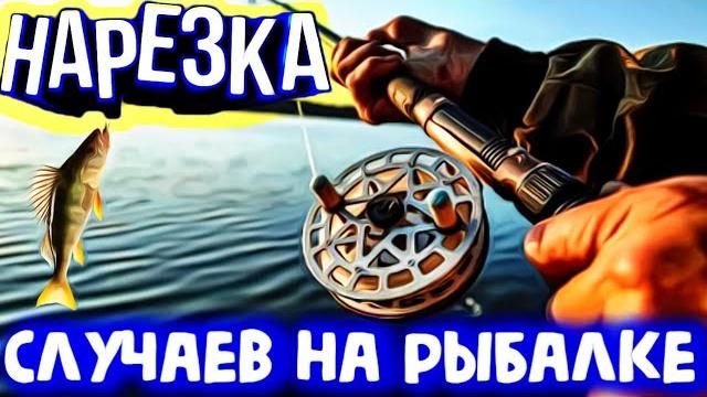 Трофейная рыбалка 2021/Случаи на рыбалке/Неожиданная рыбалка/Необычные случаи на рыбалке/Шок рыбалка Трофейная рыбалка 2021/Случаи на рыбалке/Неожиданная рыбалка/Необычные случаи на рыбалке/Шок рыбалка