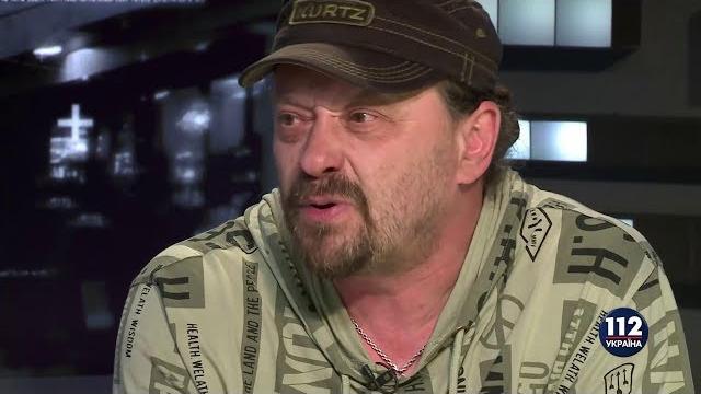 Поярков о Ляшко Поярков о Ляшко