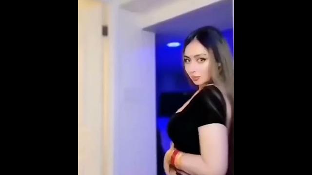 HOT model #hot XL size curvy models HOT model #hot XL size curvy models