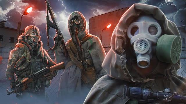 10 ЖУТКИХ ИГР — ПРО НАС И CCCP 10 ЖУТКИХ ИГР — ПРО НАС И CCCP