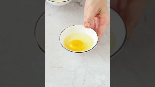 КАК ПРИГОТОВИТЬ ЯЙЦО ПАШОТ КАК ПРИГОТОВИТЬ ЯЙЦО ПАШОТ