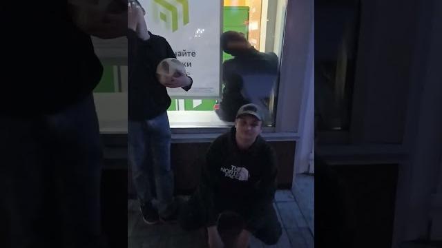 чел под мефедроном 2 чел под мефедроном 2