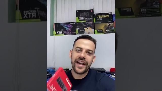 Как выбрать SSD для своего ПК или ноута? Как выбрать SSD для своего ПК или ноута?