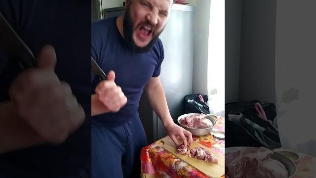 Почему едет в Египет он,а не я!!! Почему едет в Египет он,а не я!!!