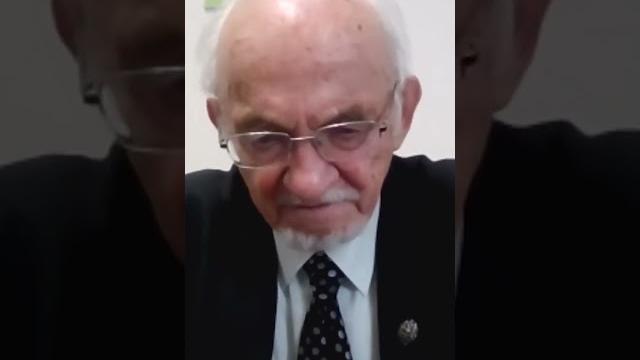 Формы витамина D Формы витамина D