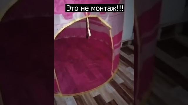 Страшные видео Страшные видео