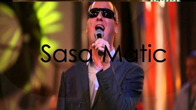 Sasa Matic najboli vicevi Sasa Matic najboli vicevi