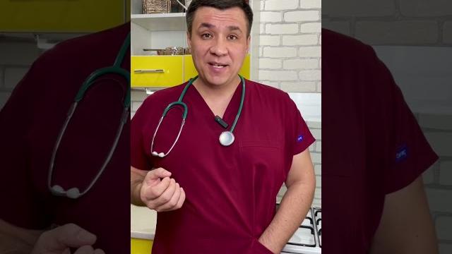 Почему ребёнок скрипит зубами во сне? Почему ребёнок скрипит зубами во сне?