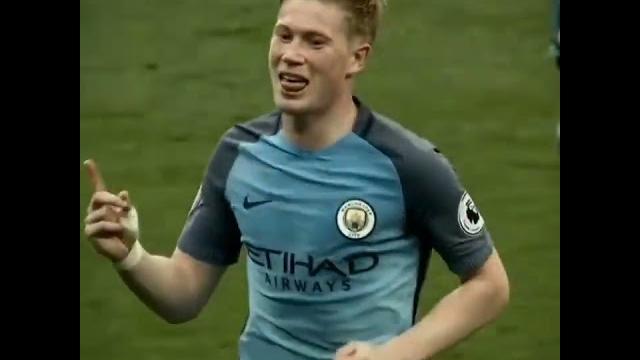 bye Kevin De Bruyne #footballshorts bye Kevin De Bruyne #footballshorts