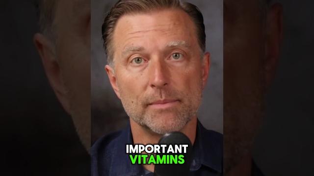 High Doses of Vitamin D3 Every Day High Doses of Vitamin D3 Every Day