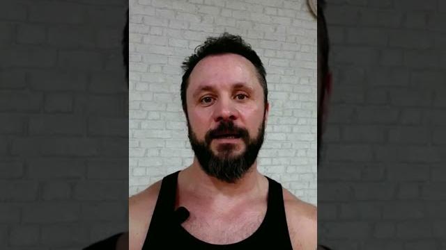 зачем нужен Цинк нашему организму зачем нужен Цинк нашему организму
