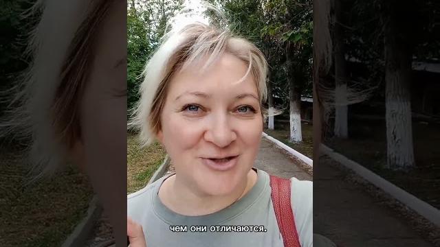 За что ты уважаешь себя? Что больше всего ценишь в себе и в людях? В чём твоя самореализация? За что ты уважаешь себя? Что больше всего ценишь в себе и в людях? В чём твоя самореализация?