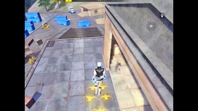 1 V/S 5 ️ Clutch ️... 1 V/S 5 ️ Clutch ️...