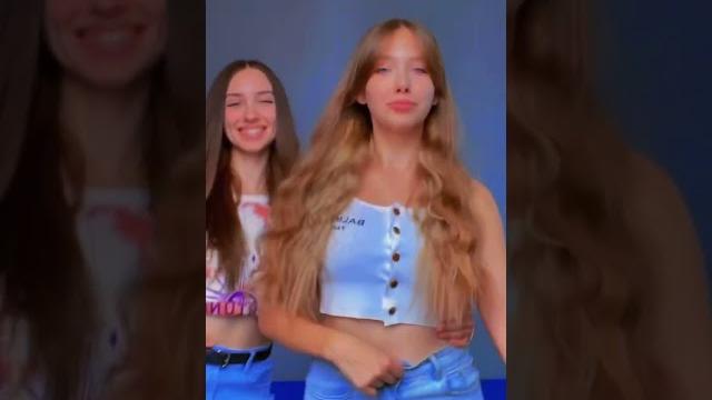 2 ноября 2022 г. 2 ноября 2022 г.