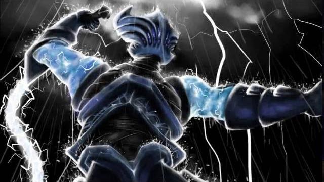 Картинки на рабочий стол (Dota2) #3 Картинки на рабочий стол (Dota2) #3