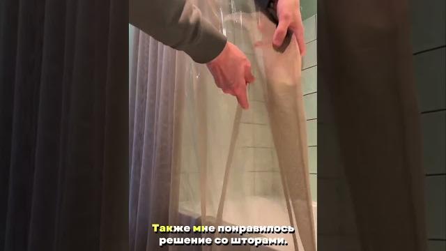 Картина прям в ванной? ЭТО КАК ВОБЩЕ? Картина прям в ванной? ЭТО КАК ВОБЩЕ?