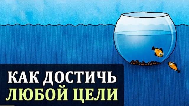 Зона Комфорта. Саморазвитие. Закон Успеха Зона Комфорта. Саморазвитие. Закон Успеха