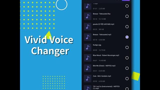 Video to MP3 Convert & Cutter Video to MP3 Convert & Cutter