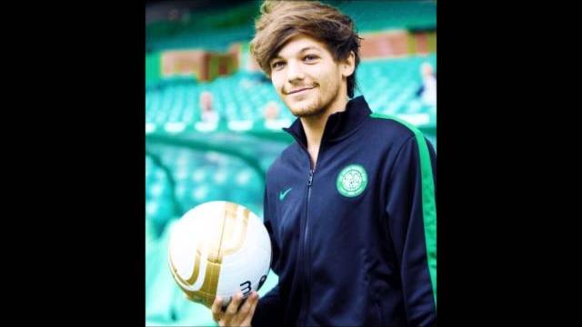 One Direction photo One Direction photo