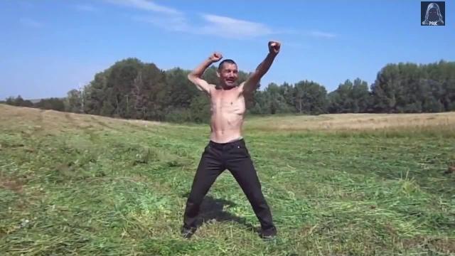 Смотреть прикольные танцы 2017 Смотреть прикольные танцы 2017