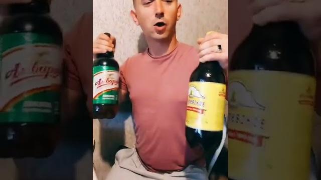 #алкоголик #ржака #приколы #юмор #алкоголик #ржака #приколы #юмор
