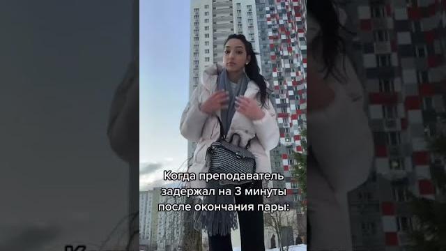 а у нас будет что-то типа обеда? а у нас будет что-то типа обеда?