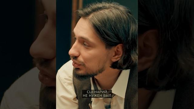 Мэттью Перри знал роль Чендлера наизусть #shorts Мэттью Перри знал роль Чендлера наизусть #shorts