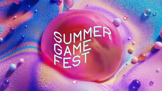 SUMMER GAME FEST 2025 Reveals You May Have Missed SUMMER GAME FEST 2025 Reveals You May Have Missed