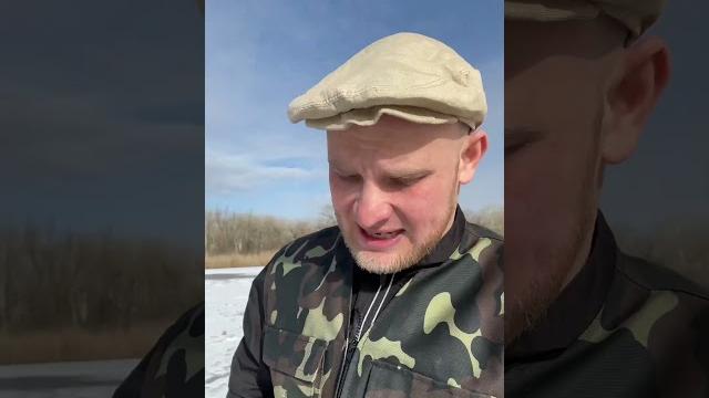 РЫБАЛКА (смешное видео, юмор, смех, приколы, поржать) РЫБАЛКА (смешное видео, юмор, смех, приколы, поржать)