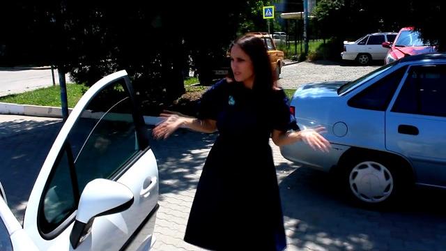 Ролик на выпускной от учителей Ролик на выпускной от учителей