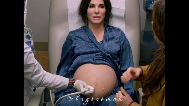 Уже не рассосётся | Фильмы и сериалы Уже не рассосётся | Фильмы и сериалы