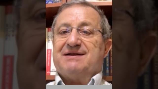 Яков Кедми. Палестина или Иудея? Яков Кедми. Палестина или Иудея?
