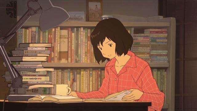 1 HOUR MUSIC FOR STUDY - Music For Study & MemorIZzing - Playlist for Work - Lofi Hip Hop Mix 1 HOUR MUSIC FOR STUDY - Music For Study & MemorIZzing - Playlist for Work - Lofi Hip Hop Mix