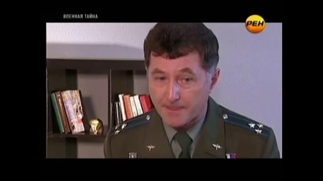 Родобольский Игорь Олегович Родобольский Игорь Олегович