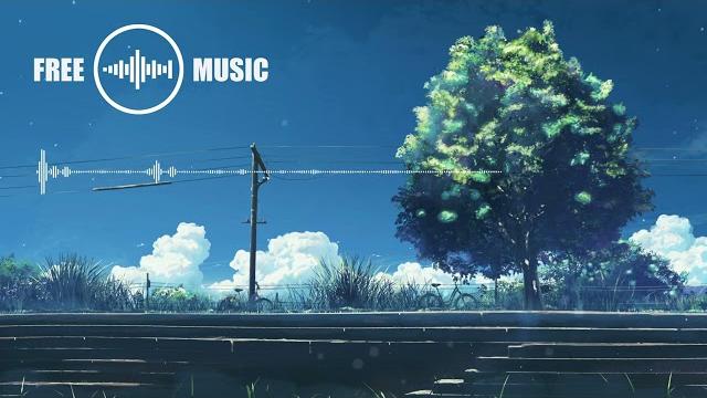 Lo-Fi Hip-Hop Музыка Для Видео # 020 Lo-Fi Hip-Hop Музыка Для Видео # 020