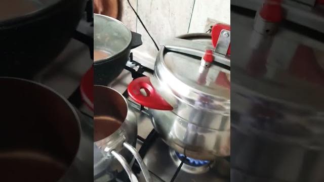 как варить кукурузу как варить кукурузу