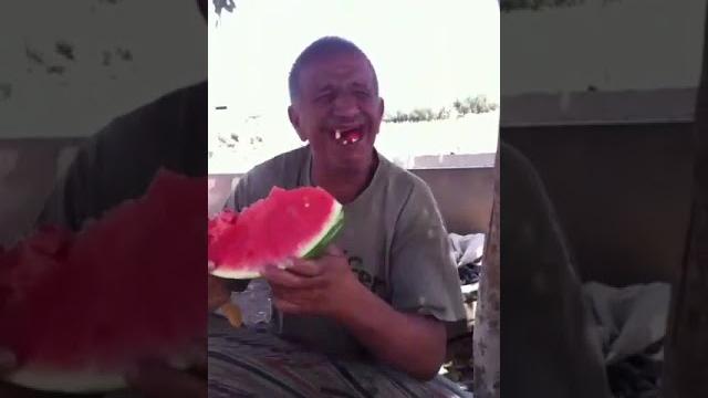 От улыбки хмурый день светлей От улыбки хмурый день светлей