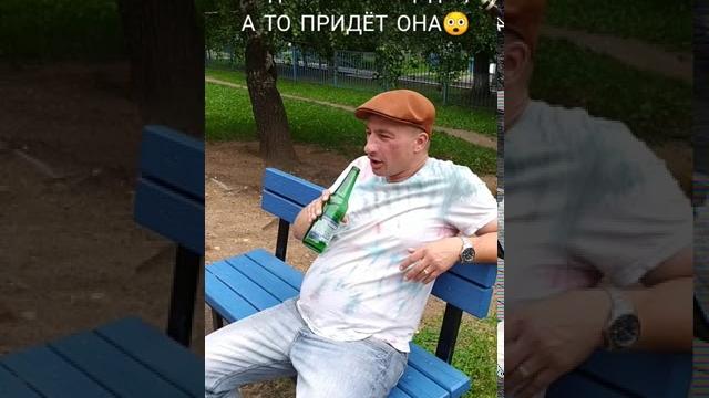 Я же мать! (ЗА ВДВ) Я же мать! (ЗА ВДВ)