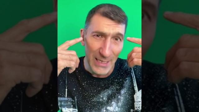 Вот почему от кофе хочется спать ️ Вот почему от кофе хочется спать ️