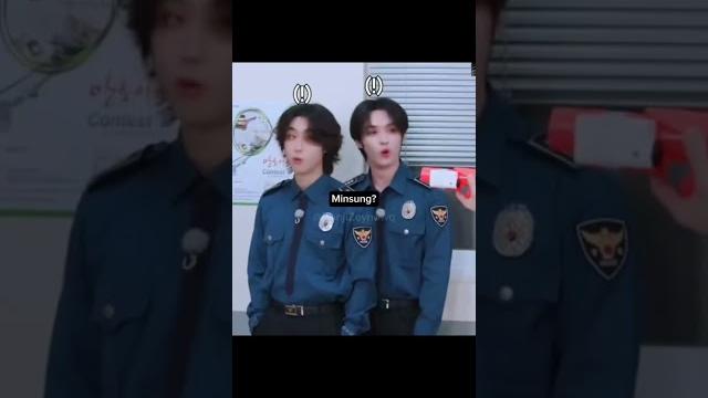 . #straykids #kpopskz #keşvetteyiz #kpop #keşfet #skz #hanjisung ##itzy #midzy #minsung #stay #bts . #straykids #kpopskz #keşvetteyiz #kpop #keşfet #skz #hanjisung ##itzy #midzy #minsung #stay #bts